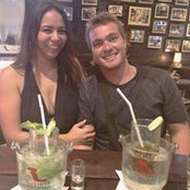 Tiara Wilkinson's photo