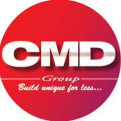 CMD Quartz Group