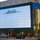 llullsalas