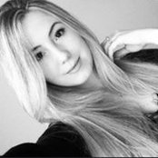 Patrícia Graciollis foto