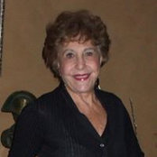 Maria Murray's photo