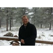 Kyle Riegel's photo