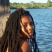 Mayra Sumter's photo