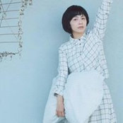 Michiko Aoki's photo