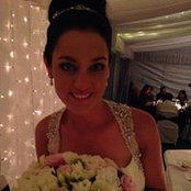 Bernadette House's photo