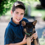 jennifer caso's photo
