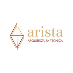ARISTA - Arquitectura Técnica