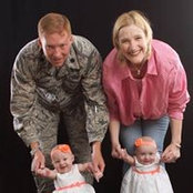 Aspen Laneman's photo