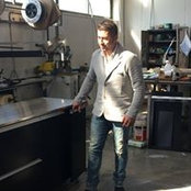 רשאד פתרונות מאלומיניום's photo