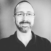 Erik Beyer's photo