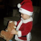 Lorelei Marie's photo