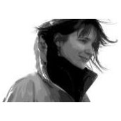 Nina Dunns billede