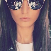 Klara Mladenova's photo