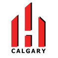 Hardings Services Inc's profile photo
