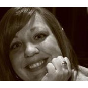Foto von Kristen Pearson