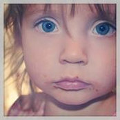 Megan O'connor's photo