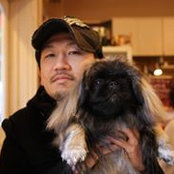 Taro Yasuzawa's photo