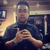 Derrick Ch's photo