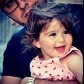 Noha Bahaa's photo