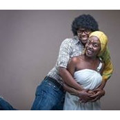 Anne Bwamu's photo