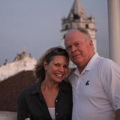 Lynn O'Mara's photo