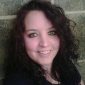 Robin Cloutier's photo