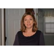 Sara Parylak's photo