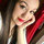 skye_lagrew