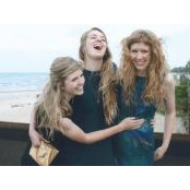 Foto de Mackenzie Wild