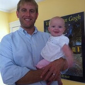 Tommy Gainer's photo