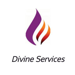 Divine Services LLC