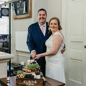 Emily Seeckts's photo