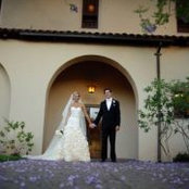 Meghan Woody's photo