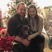 William Ardolino's photo