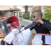 noel ch's photo