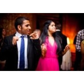 Puneet Kakkar's photo