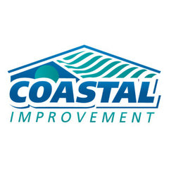 Coastal Improvement Corporation