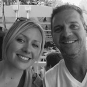 Leonie Watt's photo