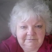 Carol Junkins's photo