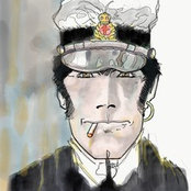 Foto von Marco Pintus
