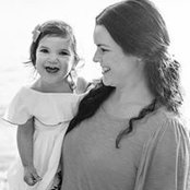 Stephanie Williams's photo