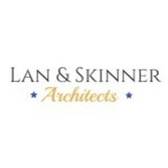 Lan & Skinner Architects