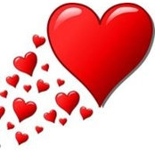 Vera Pagano's photo