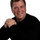 Kevin Dixon