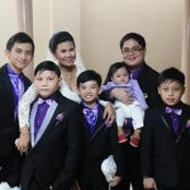 Antonio Dino's photo