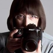 Nancy Goldstein's photo