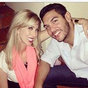 Alani Rondon's photo