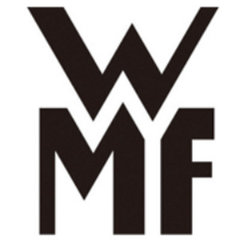 WMF JAPAN（ヴェーエムエフ ジャパン）