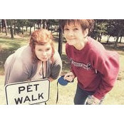 Anita Duvall's photo