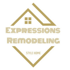 Expressions Design and Renovations